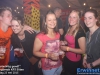20150523springbreakkpjetten016