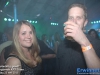 20150523springbreakkpjetten018