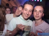 20150523springbreakkpjetten024