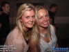 20150523springbreakkpjetten027