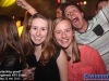 20150523springbreakkpjetten046