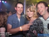 20150523springbreakkpjetten049