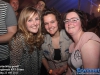 20150523springbreakkpjetten052
