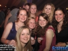 20150523springbreakkpjetten054