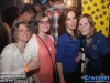 20150523springbreakkpjetten057