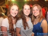 20150523springbreakkpjetten060