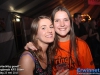 20150523springbreakkpjetten065