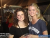 20150523springbreakkpjetten070