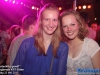 20150523springbreakkpjetten084