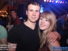 20150523springbreakkpjetten086