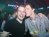 20150523springbreakkpjetten093