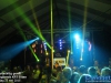 20150523springbreakkpjetten098