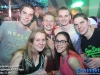 20150523springbreakkpjetten102