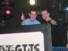 20150523springbreakkpjetten109