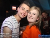 20150523springbreakkpjetten111