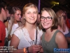 20150523springbreakkpjetten115