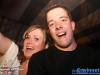 20150523springbreakkpjetten123