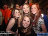20150523springbreakkpjetten140