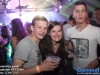 20150523springbreakkpjetten153