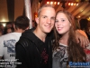 20150523springbreakkpjetten155