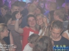 20150523springbreakkpjetten169