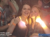 20150523springbreakkpjetten173