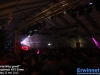 20150523springbreakkpjetten182