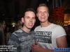 20150523springbreakkpjetten189