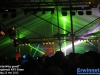 20150523springbreakkpjetten202