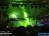 20150523springbreakkpjetten203