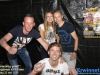 20150523springbreakkpjetten215