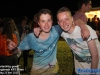 20150523springbreakkpjetten216