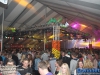 20150523springbreakkpjetten217