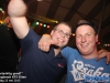 20150523springbreakkpjetten223
