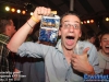 20150523springbreakkpjetten227