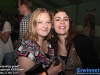 20150523springbreakkpjetten234