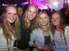 20150523springbreakkpjetten239