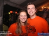 20150523springbreakkpjetten242