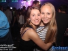 20150523springbreakkpjetten243