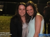 20150523springbreakkpjetten249