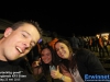 20150523springbreakkpjetten250