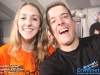 20150523springbreakkpjetten255