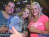 20150523springbreakkpjetten265