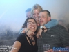 20150523springbreakkpjetten279