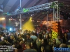 20150523springbreakkpjetten283