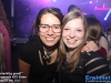 20150523springbreakkpjetten288