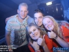 20150523springbreakkpjetten291