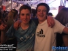 20150523springbreakkpjetten299