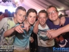 20150523springbreakkpjetten305