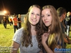 20150523springbreakkpjetten311